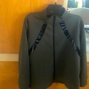 Ashley Men's Outerwear